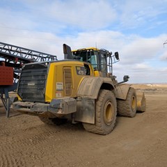 Photo 20