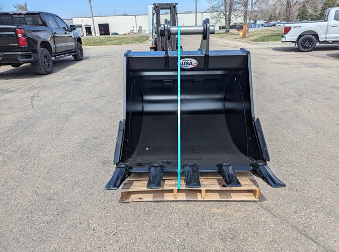 2026 ESCO ZX245GP48 Excavator Bucket For Sale 2026 ESCO ZX245GP48 Excavator Bucket For Sale
