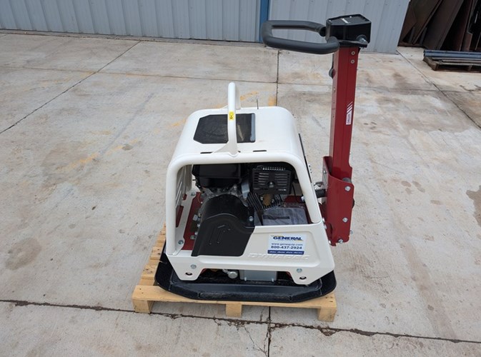 2026 Dynapac DRQ35 Compactor For Sale 2026 Dynapac DRQ35 Compactor For Sale