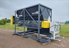 Feeder For Sale 2026 FABTEC 3614FD Feeder For Sale 2026 FABTEC 3614FD