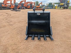 Excavator Bucket For Sale 2026 ESCO ZX250GP48 Excavator Bucket For Sale 2026 ESCO ZX250GP48