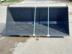 Forklift Attachment For Sale 2026 Marv Haugen Enterprises Inc MSBT-96 Forklift Attachment For Sale 2026 Marv Haugen Enterprises Inc MSBT-96