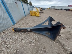 Loader Attachment For Sale 2021 GEM WA200/250/320EB Loader Attachment For Sale 2021 GEM WA200/250/320EB