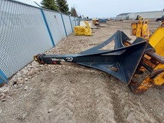 Loader Attachment For Sale 2021 GEM WA200/250/320EB Loader Attachment For Sale 2021 GEM WA200/250/320EB