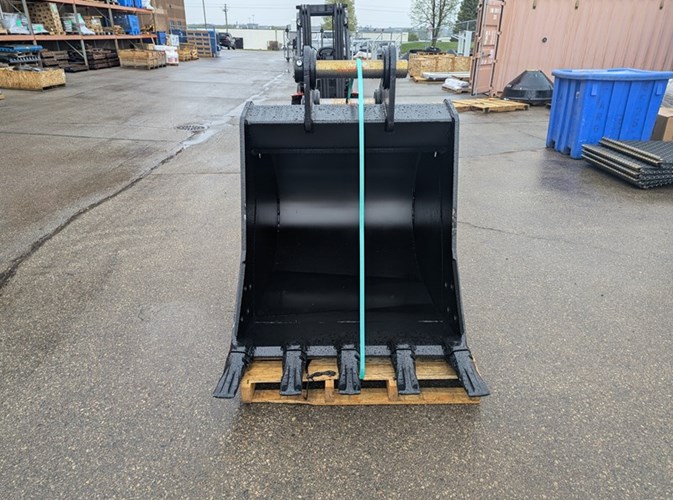 2026 ESCO ZX245GP42 Excavator Bucket For Sale 2026 ESCO ZX245GP42 Excavator Bucket For Sale