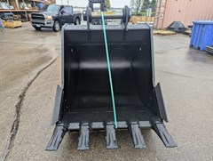 Excavator Bucket For Sale 2026 ESCO ZX250GP48 Excavator Bucket For Sale 2026 ESCO ZX250GP48