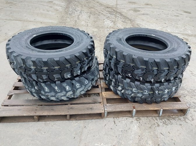 2025 Other TIRES Tires For Sale 2025 Other TIRES Tires For Sale