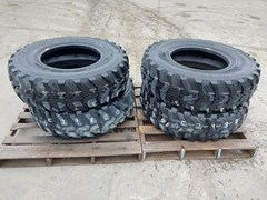 Tires For Sale 2025 Other TIRES Tires For Sale 2025 Other TIRES