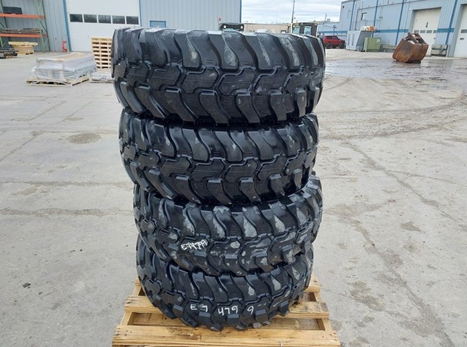 2025 Other TIRES Tires For Sale 2025 Other TIRES Tires For Sale