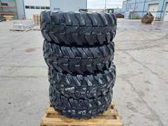 Tires For Sale 2025 Other TIRES Tires For Sale 2025 Other TIRES