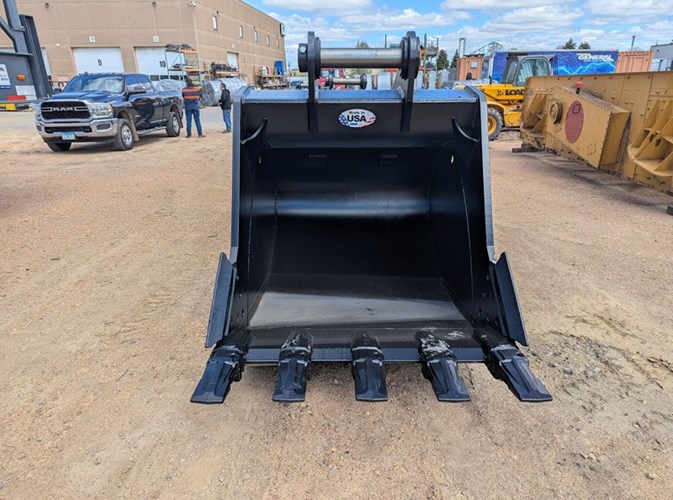 2026 ESCO ZX350GP54 Excavator Bucket For Sale 2026 ESCO ZX350GP54 Excavator Bucket For Sale