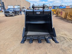 Excavator Bucket For Sale 2026 ESCO ZX350GP54 Excavator Bucket For Sale 2026 ESCO ZX350GP54
