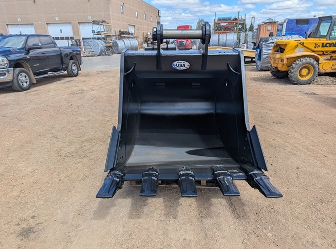 2026 ESCO ZX350GP54 Excavator Bucket For Sale 2026 ESCO ZX350GP54 Excavator Bucket For Sale