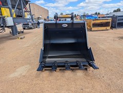 Excavator Bucket For Sale 2026 ESCO ZX490GP60 Excavator Bucket For Sale 2026 ESCO ZX490GP60