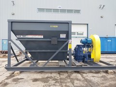 Washing Equipment For Sale 2026 FABTEC TANK Washing Equipment For Sale 2026 FABTEC TANK