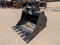 Excavator Bucket For Sale 2026 ESCO ZX135GP42 Excavator Bucket For Sale 2026 ESCO ZX135GP42