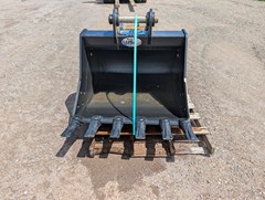 Excavator Bucket For Sale 2026 ESCO ZX135GP42 Excavator Bucket For Sale 2026 ESCO ZX135GP42