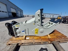 Excavator Attachment For Sale 2026 Other MCP910 Excavator Attachment For Sale 2026 Other MCP910