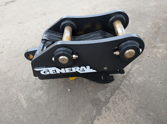 2026 GEM PC138QC Excavator Coupler For Sale 2026 GEM PC138QC Excavator Coupler For Sale