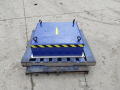 Magnet & Metal Detector For Sale 2026 Other 3633-10 Magnet & Metal Detector For Sale 2026 Other 3633-10