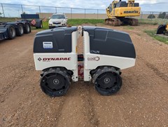 Compactor For Sale 2026 Dynapac D_ONE Compactor For Sale 2026 Dynapac D_ONE
