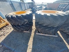 Tires For Sale Other 17.5R25 Tires For Sale Other 17.5R25