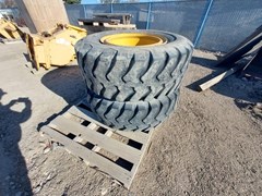 Tires For Sale Firestone 17.5R25 Tires For Sale Firestone 17.5R25