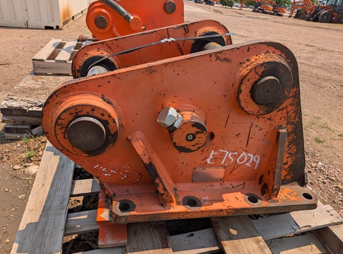 2016 NPK GH-15TOP Hammer For Sale 2016 NPK GH-15TOP Hammer For Sale