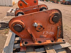 Hammer For Sale 2016 NPK GH-15TOP Hammer For Sale 2016 NPK GH-15TOP