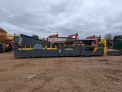 Washing Equipment For Sale 2026 Eagle Iron works 4432 Washing Equipment For Sale 2026 Eagle Iron works 4432