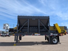 Feeder For Sale 2026 FABTEC 3616SBF Feeder For Sale 2026 FABTEC 3616SBF