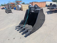 Excavator Bucket For Sale 2026 ESCO ZX350GP48 Excavator Bucket For Sale 2026 ESCO ZX350GP48