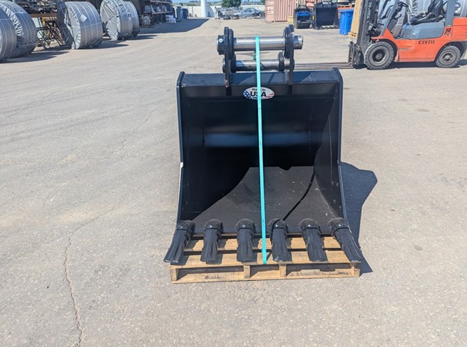 2026 ESCO ZX160GP42 Excavator Bucket For Sale 2026 ESCO ZX160GP42 Excavator Bucket For Sale