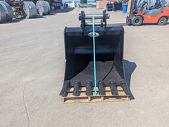 Excavator Bucket For Sale 2026 ESCO ZX160GP42 Excavator Bucket For Sale 2026 ESCO ZX160GP42