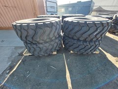 Tires For Sale 2026 Michelin 20.5R-25 XHA2 Tires For Sale 2026 Michelin 20.5R-25 XHA2