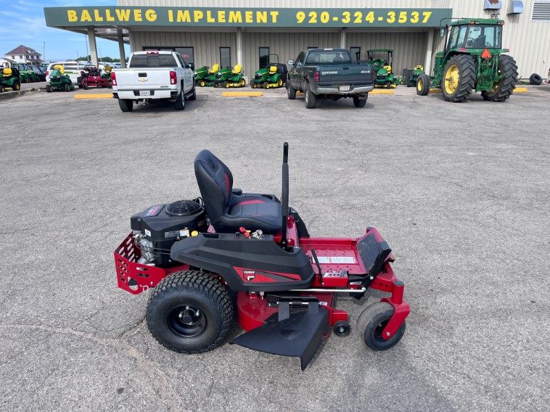 2026 Ferris 300 Zero Turn Mower For Sale