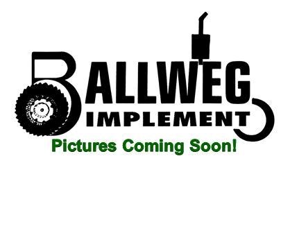 2026 Ferris 3300 Zero Turn Mower For Sale