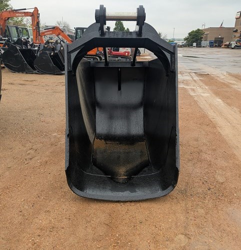 2026 EMPIRE PC360S Excavator Bucket For Sale 2026 EMPIRE PC360S Excavator Bucket For Sale