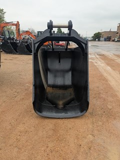 Excavator Bucket For Sale 2026 EMPIRE PC360S Excavator Bucket For Sale 2026 EMPIRE PC360S