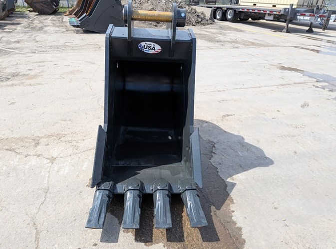 2026 ESCO PC240GP30 Excavator Bucket For Sale 2026 ESCO PC240GP30 Excavator Bucket For Sale