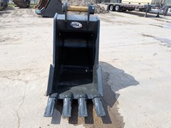Excavator Bucket For Sale 2026 ESCO PC240GP30 Excavator Bucket For Sale 2026 ESCO PC240GP30