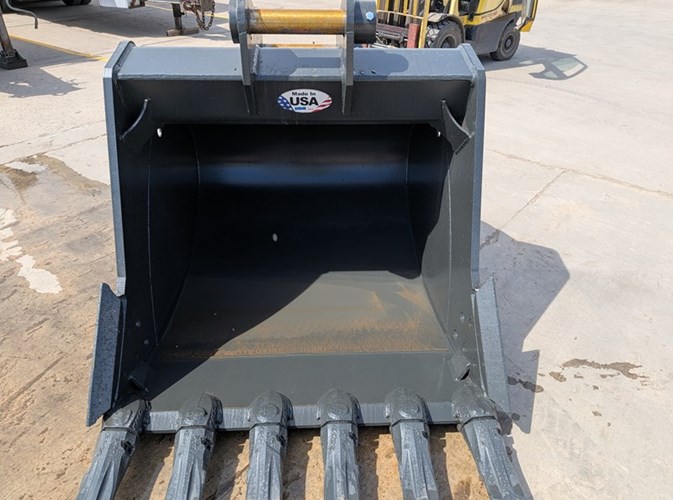2026 ESCO PC240GP54 Excavator Bucket For Sale 2026 ESCO PC240GP54 Excavator Bucket For Sale