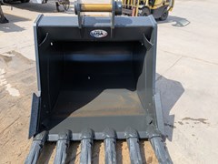 Excavator Bucket For Sale 2026 ESCO PC240GP54 Excavator Bucket For Sale 2026 ESCO PC240GP54