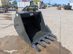Excavator Bucket For Sale 2026 ESCO PC240GP48 Excavator Bucket For Sale 2026 ESCO PC240GP48