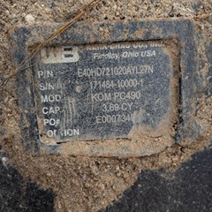 Photo 8