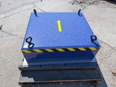 Magnet & Metal Detector For Sale 2026 Other 3633-10 Magnet & Metal Detector For Sale 2026 Other 3633-10