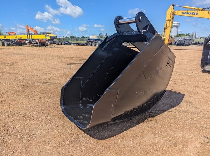2026 EMPIRE ZX350S Excavator Bucket For Sale 2026 EMPIRE ZX350S Excavator Bucket For Sale