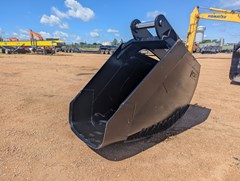 Excavator Bucket For Sale 2026 EMPIRE ZX350S Excavator Bucket For Sale 2026 EMPIRE ZX350S
