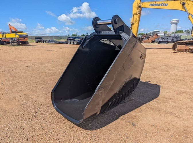 2026 EMPIRE ZX350S Excavator Bucket For Sale 2026 EMPIRE ZX350S Excavator Bucket For Sale