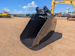 Excavator Bucket For Sale 2026 EMPIRE ZX350S Excavator Bucket For Sale 2026 EMPIRE ZX350S